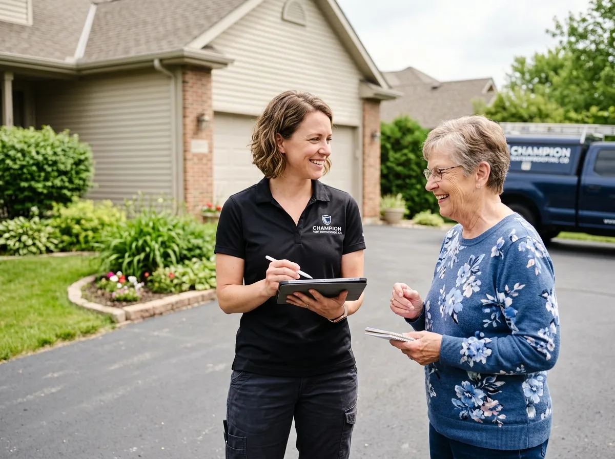 Basement Waterproofing Anabel, MO FAQs